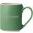 Design House Stockholm Astrid Lindgren Mugg 35cl