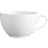 Pillivuyt Cecil Tekopp, Kaffekopp 29cl