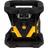 Dewalt DCE080D1GS-QW (1x2.0h)