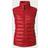 Matterhorn Matterhorn Walker Vest w Red