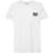 Fristads Sodium T-shirt, Vit