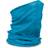 Gripgrab Multifunctional Neck Warmer - Blue