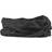 GripGrab Multifunctional Neck Warmer - Black