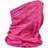 Gripgrab Multifunctional Neck Warmer - Pink