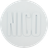 Nico Design Snus Can 75g