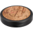 Icetool Slim Can Leatherface 42g