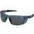 O'Neill ons-9002 sunglasses polarised men's 2.0 105p matte crystal/smoke