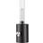 Herstal Harbor Table Lamp 28cm