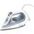 Braun TexStyle 3 SI 3054