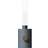 Herstal Harbor Blue Bordslampa 28cm