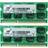 G.Skill Standard SO-DIMM DDR3 1600MHz 2x4GB (F3-12800CL9D-8GBSQ)