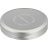 Icetool Slim Can 36g