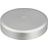DUS Aluminium Slim Size Can