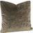 Artwood Garda Kuddöverdrag Brun (60x40cm)