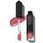 Haus By Lady Gaga: Le Riot Lip Gloss Blaze