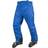 Trespass Men's Salopettes Bezzy - Electric Blue