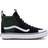 Vans Sk8-Hi MTE 2 - Black/Green