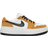 Nike Air Jordan 1 Elevate Low W - Golden Harvest/White/Black