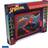 Lexibook Spider-Man Educational & Bilingual Laptop