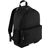 Quadra Academy Classic Backpack - Black