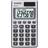 Casio HS-8VA