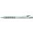 Pentel Graph Gear 1000 Mechanical Drafting Pencil 0.5mm