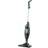 Salter SAL01369 11.8fl oz