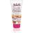 Nad's Hair Removal Cream Sensitive Tube 150ml