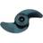 MinnKota MKP-6 Weedless Wedge Prop 2061125