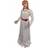 Trick or Treat Studios The Conjuring Annabelle Costume for Women