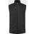 Matterhorn Croz Vest Black