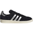 adidas Campus - Core Black/Cloud White/Off White