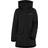 Didriksons Frida Parka 6 - Black