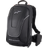 Alpinestars Charger Pro Backpack - Black