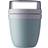 Mepal Ellipse Mattermos 0.5L