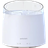Petwant W2-N Smart Pet Water Fountain