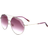 Missoni MIS-0015-SYEP