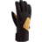 Therm-ic Powergloves Ski Light Men - Black