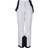 Whistler Yarra Ski Pants Women - White