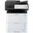 Kyocera Ecosys MA4000cifx Laser Printer