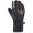 Dakine Excursion Gore-Tex Short Glove Women's - Black
