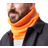 Heat Holders Men's Workforce Neck Warmer - Orange