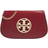 Tory Burch Reva Clutch - Brick