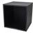 Studio 57 Storage shelf for Vinyl