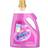 Vanish Gold Oxi Action Gel Stain Remover 2.3L