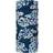 Buff Kid's CoolNet UV Neckwear - Ozira Night Blue