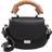 Tiger of Sweden Crossbody Bags Kiyana black Crossbody Bags for ladies