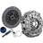 LuK Clutch Kit 624 3367 00