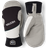 Hestra Comfort Tracker Mitten - Black