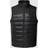 Boss Orange Odeno 10239121 02 Sort